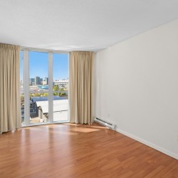 Photo 19 at 606 - 1255 Main Street, False Creek Flats (Downtown VE), Vancouver East Photo 19 at 606 - 1255 Main Street, False Creek Flats (Downtown VE), Vancouver East