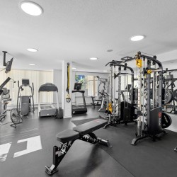 Photo 35 at 606 - 1255 Main Street, False Creek Flats (Downtown VE), Vancouver East Photo 35 at 606 - 1255 Main Street, False Creek Flats (Downtown VE), Vancouver East