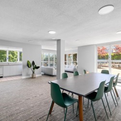 Photo 31 at 606 - 1255 Main Street, False Creek Flats (Downtown VE), Vancouver East Photo 31 at 606 - 1255 Main Street, False Creek Flats (Downtown VE), Vancouver East