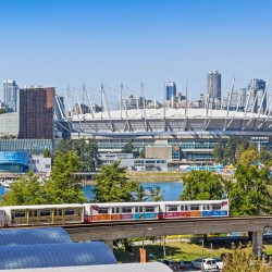 Photo 29 at 606 - 1255 Main Street, False Creek Flats (Downtown VE), Vancouver East Photo 29 at 606 - 1255 Main Street, False Creek Flats (Downtown VE), Vancouver East