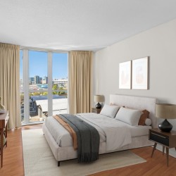 Photo 4 at 606 - 1255 Main Street, False Creek Flats (Downtown VE), Vancouver East Photo 4 at 606 - 1255 Main Street, False Creek Flats (Downtown VE), Vancouver East