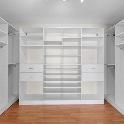 Photo 25 at 606 - 1255 Main Street, False Creek Flats (Downtown VE), Vancouver East Photo 25 at 606 - 1255 Main Street, False Creek Flats (Downtown VE), Vancouver East