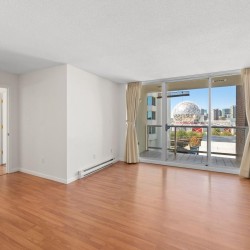 Photo 21 at 606 - 1255 Main Street, False Creek Flats (Downtown VE), Vancouver East Photo 21 at 606 - 1255 Main Street, False Creek Flats (Downtown VE), Vancouver East