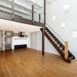 Photo 23 at 202 - 1850 Lorne Street, False Creek Flats (Mount Pleasant VE), Vancouver East Photo 23 at 202 - 1850 Lorne Street, False Creek Flats (Mount Pleasant VE), Vancouver East