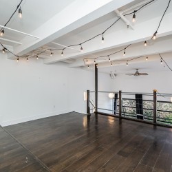 Photo 27 at 202 - 1850 Lorne Street, False Creek Flats (Mount Pleasant VE), Vancouver East Photo 27 at 202 - 1850 Lorne Street, False Creek Flats (Mount Pleasant VE), Vancouver East