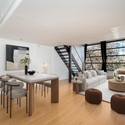 Photo 2 at 202 - 1850 Lorne Street, False Creek Flats (Mount Pleasant VE), Vancouver East Photo 2 at 202 - 1850 Lorne Street, False Creek Flats (Mount Pleasant VE), Vancouver East