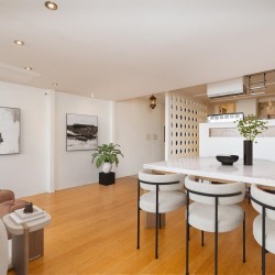 Photo 6 at 202 - 1850 Lorne Street, False Creek Flats (Mount Pleasant VE), Vancouver East Photo 6 at 202 - 1850 Lorne Street, False Creek Flats (Mount Pleasant VE), Vancouver East