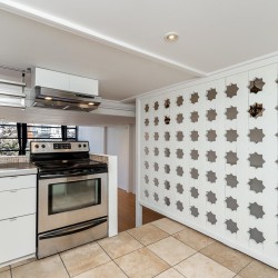 Photo 13 at 202 - 1850 Lorne Street, False Creek Flats (Mount Pleasant VE), Vancouver East Photo 13 at 202 - 1850 Lorne Street, False Creek Flats (Mount Pleasant VE), Vancouver East