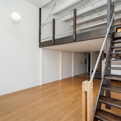 Photo 17 at 202 - 1850 Lorne Street, False Creek Flats (Mount Pleasant VE), Vancouver East Photo 17 at 202 - 1850 Lorne Street, False Creek Flats (Mount Pleasant VE), Vancouver East