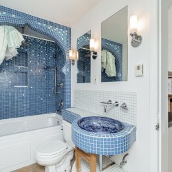 Photo 16 at 202 - 1850 Lorne Street, False Creek Flats (Mount Pleasant VE), Vancouver East Photo 16 at 202 - 1850 Lorne Street, False Creek Flats (Mount Pleasant VE), Vancouver East