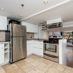 Photo 12 at 202 - 1850 Lorne Street, False Creek Flats (Mount Pleasant VE), Vancouver East Photo 12 at 202 - 1850 Lorne Street, False Creek Flats (Mount Pleasant VE), Vancouver East