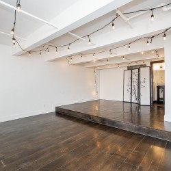 Photo 26 at 202 - 1850 Lorne Street, False Creek Flats (Mount Pleasant VE), Vancouver East Photo 26 at 202 - 1850 Lorne Street, False Creek Flats (Mount Pleasant VE), Vancouver East