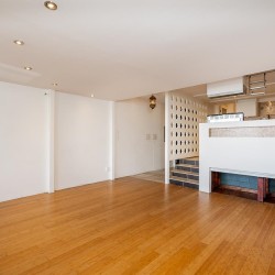 Photo 22 at 202 - 1850 Lorne Street, False Creek Flats (Mount Pleasant VE), Vancouver East Photo 22 at 202 - 1850 Lorne Street, False Creek Flats (Mount Pleasant VE), Vancouver East