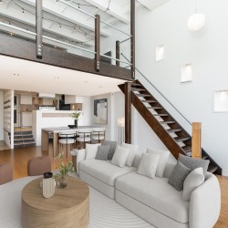 Photo 7 at 202 - 1850 Lorne Street, False Creek Flats (Mount Pleasant VE), Vancouver East Photo 7 at 202 - 1850 Lorne Street, False Creek Flats (Mount Pleasant VE), Vancouver East