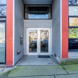 Photo 36 at 202 - 1850 Lorne Street, False Creek Flats (Mount Pleasant VE), Vancouver East Photo 36 at 202 - 1850 Lorne Street, False Creek Flats (Mount Pleasant VE), Vancouver East