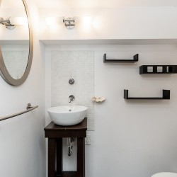 Photo 32 at 202 - 1850 Lorne Street, False Creek Flats (Mount Pleasant VE), Vancouver East Photo 32 at 202 - 1850 Lorne Street, False Creek Flats (Mount Pleasant VE), Vancouver East