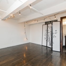 Photo 28 at 202 - 1850 Lorne Street, False Creek Flats (Mount Pleasant VE), Vancouver East Photo 28 at 202 - 1850 Lorne Street, False Creek Flats (Mount Pleasant VE), Vancouver East