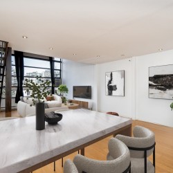 Photo 5 at 202 - 1850 Lorne Street, False Creek Flats (Mount Pleasant VE), Vancouver East Photo 5 at 202 - 1850 Lorne Street, False Creek Flats (Mount Pleasant VE), Vancouver East