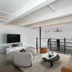 Photo 9 at 202 - 1850 Lorne Street, False Creek Flats (Mount Pleasant VE), Vancouver East Photo 9 at 202 - 1850 Lorne Street, False Creek Flats (Mount Pleasant VE), Vancouver East