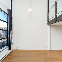 Photo 24 at 202 - 1850 Lorne Street, False Creek Flats (Mount Pleasant VE), Vancouver East Photo 24 at 202 - 1850 Lorne Street, False Creek Flats (Mount Pleasant VE), Vancouver East