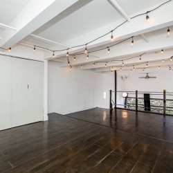 Photo 30 at 202 - 1850 Lorne Street, False Creek Flats (Mount Pleasant VE), Vancouver East Photo 30 at 202 - 1850 Lorne Street, False Creek Flats (Mount Pleasant VE), Vancouver East