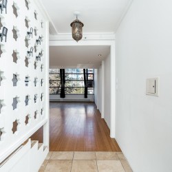 Photo 34 at 202 - 1850 Lorne Street, False Creek Flats (Mount Pleasant VE), Vancouver East Photo 34 at 202 - 1850 Lorne Street, False Creek Flats (Mount Pleasant VE), Vancouver East