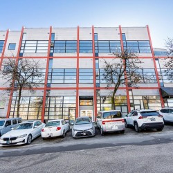 Photo 38 at 202 - 1850 Lorne Street, False Creek Flats (Mount Pleasant VE), Vancouver East Photo 38 at 202 - 1850 Lorne Street, False Creek Flats (Mount Pleasant VE), Vancouver East