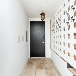 Photo 33 at 202 - 1850 Lorne Street, False Creek Flats (Mount Pleasant VE), Vancouver East Photo 33 at 202 - 1850 Lorne Street, False Creek Flats (Mount Pleasant VE), Vancouver East