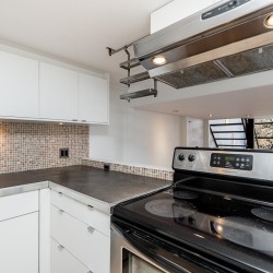 Photo 14 at 202 - 1850 Lorne Street, False Creek Flats (Mount Pleasant VE), Vancouver East Photo 14 at 202 - 1850 Lorne Street, False Creek Flats (Mount Pleasant VE), Vancouver East