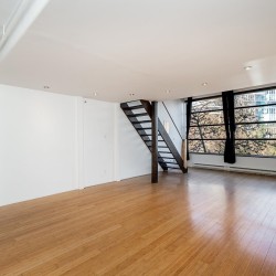 Photo 18 at 202 - 1850 Lorne Street, False Creek Flats (Mount Pleasant VE), Vancouver East Photo 18 at 202 - 1850 Lorne Street, False Creek Flats (Mount Pleasant VE), Vancouver East