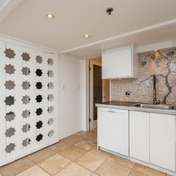 Photo 15 at 202 - 1850 Lorne Street, False Creek Flats (Mount Pleasant VE), Vancouver East Photo 15 at 202 - 1850 Lorne Street, False Creek Flats (Mount Pleasant VE), Vancouver East