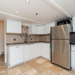 Photo 11 at 202 - 1850 Lorne Street, False Creek Flats (Mount Pleasant VE), Vancouver East Photo 11 at 202 - 1850 Lorne Street, False Creek Flats (Mount Pleasant VE), Vancouver East