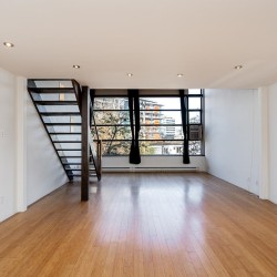 Photo 19 at 202 - 1850 Lorne Street, False Creek Flats (Mount Pleasant VE), Vancouver East Photo 19 at 202 - 1850 Lorne Street, False Creek Flats (Mount Pleasant VE), Vancouver East