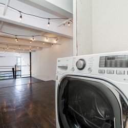 Photo 31 at 202 - 1850 Lorne Street, False Creek Flats (Mount Pleasant VE), Vancouver East Photo 31 at 202 - 1850 Lorne Street, False Creek Flats (Mount Pleasant VE), Vancouver East