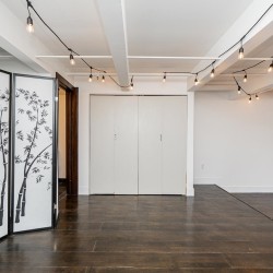 Photo 29 at 202 - 1850 Lorne Street, False Creek Flats (Mount Pleasant VE), Vancouver East Photo 29 at 202 - 1850 Lorne Street, False Creek Flats (Mount Pleasant VE), Vancouver East