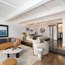 Photo 8 at 202 - 1850 Lorne Street, False Creek Flats (Mount Pleasant VE), Vancouver East Photo 8 at 202 - 1850 Lorne Street, False Creek Flats (Mount Pleasant VE), Vancouver East