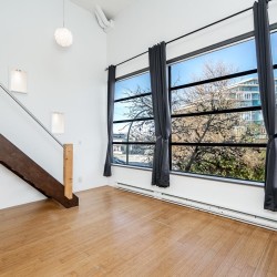 Photo 25 at 202 - 1850 Lorne Street, False Creek Flats (Mount Pleasant VE), Vancouver East Photo 25 at 202 - 1850 Lorne Street, False Creek Flats (Mount Pleasant VE), Vancouver East