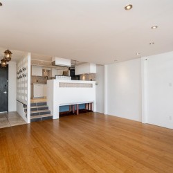 Photo 21 at 202 - 1850 Lorne Street, False Creek Flats (Mount Pleasant VE), Vancouver East Photo 21 at 202 - 1850 Lorne Street, False Creek Flats (Mount Pleasant VE), Vancouver East