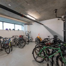 Photo 23 at 521 - 311 E 6 Avenue, False Creek Flats (Mount Pleasant VE), Vancouver East Photo 23 at 521 - 311 E 6 Avenue, False Creek Flats (Mount Pleasant VE), Vancouver East