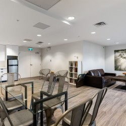 Photo 27 at 521 - 311 E 6 Avenue, False Creek Flats (Mount Pleasant VE), Vancouver East Photo 27 at 521 - 311 E 6 Avenue, False Creek Flats (Mount Pleasant VE), Vancouver East