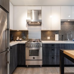 Photo 6 at 521 - 311 E 6 Avenue, False Creek Flats (Mount Pleasant VE), Vancouver East Photo 6 at 521 - 311 E 6 Avenue, False Creek Flats (Mount Pleasant VE), Vancouver East