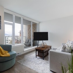 Photo 13 at 521 - 311 E 6 Avenue, False Creek Flats (Mount Pleasant VE), Vancouver East Photo 13 at 521 - 311 E 6 Avenue, False Creek Flats (Mount Pleasant VE), Vancouver East