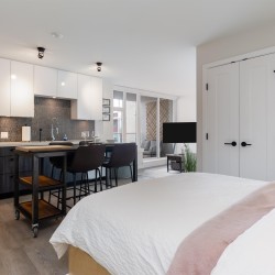 Photo 17 at 521 - 311 E 6 Avenue, False Creek Flats (Mount Pleasant VE), Vancouver East Photo 17 at 521 - 311 E 6 Avenue, False Creek Flats (Mount Pleasant VE), Vancouver East