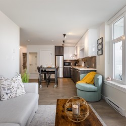 Photo 16 at 521 - 311 E 6 Avenue, False Creek Flats (Mount Pleasant VE), Vancouver East Photo 16 at 521 - 311 E 6 Avenue, False Creek Flats (Mount Pleasant VE), Vancouver East