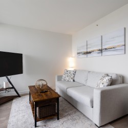 Photo 12 at 521 - 311 E 6 Avenue, False Creek Flats (Mount Pleasant VE), Vancouver East Photo 12 at 521 - 311 E 6 Avenue, False Creek Flats (Mount Pleasant VE), Vancouver East