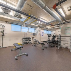 Photo 22 at 521 - 311 E 6 Avenue, False Creek Flats (Mount Pleasant VE), Vancouver East Photo 22 at 521 - 311 E 6 Avenue, False Creek Flats (Mount Pleasant VE), Vancouver East