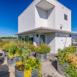 Photo 36 at 521 - 311 E 6 Avenue, False Creek Flats (Mount Pleasant VE), Vancouver East Photo 36 at 521 - 311 E 6 Avenue, False Creek Flats (Mount Pleasant VE), Vancouver East