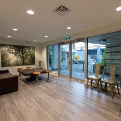 Photo 28 at 521 - 311 E 6 Avenue, False Creek Flats (Mount Pleasant VE), Vancouver East Photo 28 at 521 - 311 E 6 Avenue, False Creek Flats (Mount Pleasant VE), Vancouver East