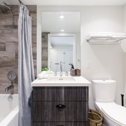 Photo 20 at 521 - 311 E 6 Avenue, False Creek Flats (Mount Pleasant VE), Vancouver East Photo 20 at 521 - 311 E 6 Avenue, False Creek Flats (Mount Pleasant VE), Vancouver East