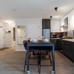 Photo 9 at 521 - 311 E 6 Avenue, False Creek Flats (Mount Pleasant VE), Vancouver East Photo 9 at 521 - 311 E 6 Avenue, False Creek Flats (Mount Pleasant VE), Vancouver East